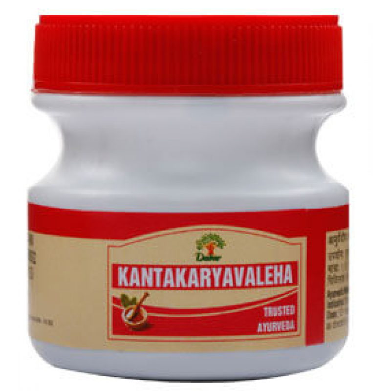 Kantkaryavaleha